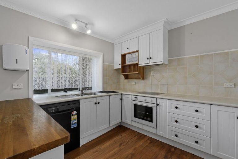 Photo of property in 65 Fourteenth Avenue, Tauranga South, Tauranga, 3112