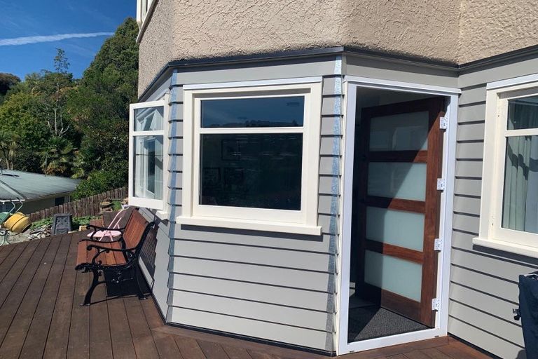 Photo of property in 11 Konini Street, Nelson South, Nelson, 7010