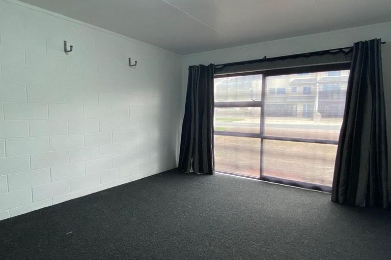 Photo of property in 45c Maunganui Road, Mount Maunganui, 3116