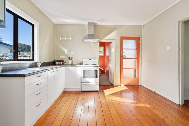 Photo of property in 82a Mill Road, Kensington, Whangarei, 0112