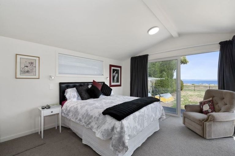 Photo of property in 50 Mahuta Road, Waitahanui, Taupo, 3378