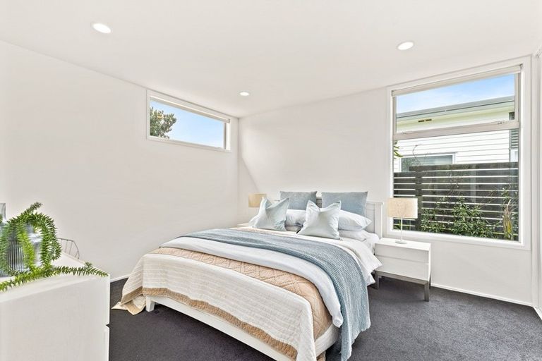 Photo of property in 22 Te Mana Street, Omaha, 0986