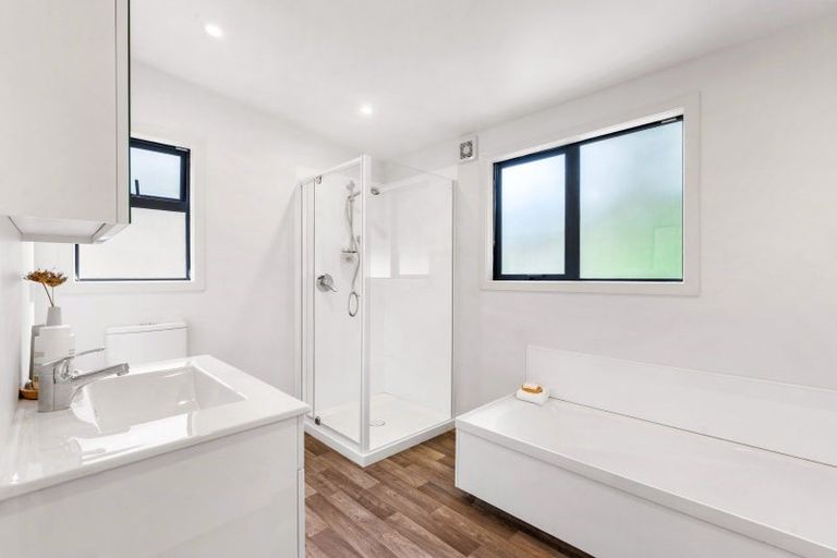 Photo of property in 25 Main Street, Hospital Hill, Napier, 4110