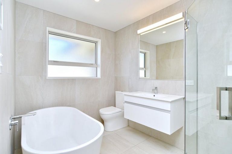 Photo of property in 27 Tutton (pvt) Mews, Rangiora, 7400