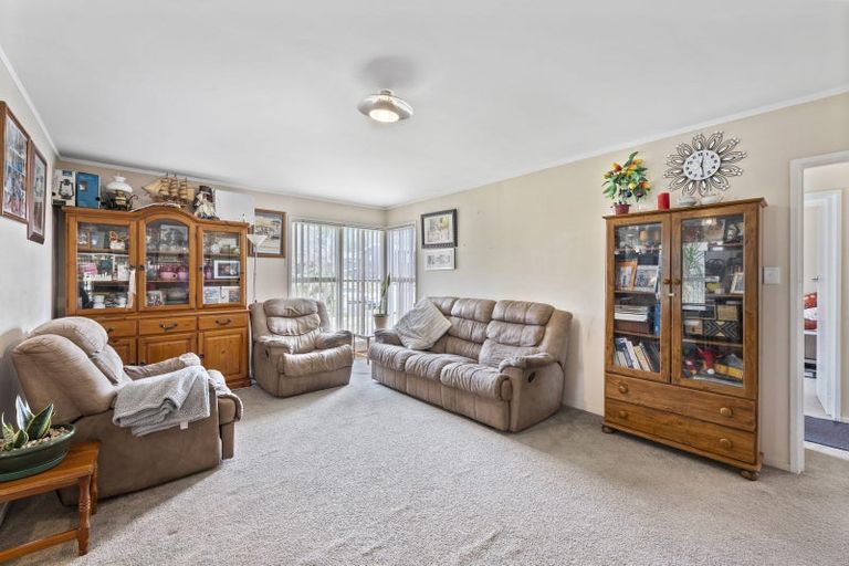 Photo of property in 11 Steven Street, Mangere East, Auckland, 2024