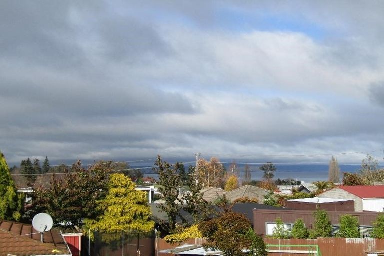 Photo of property in 12 Woodward Street, Nukuhau, Taupo, 3330