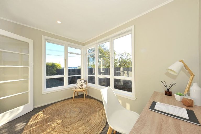 Photo of property in 348 Hills Road, Mairehau, Christchurch, 8013