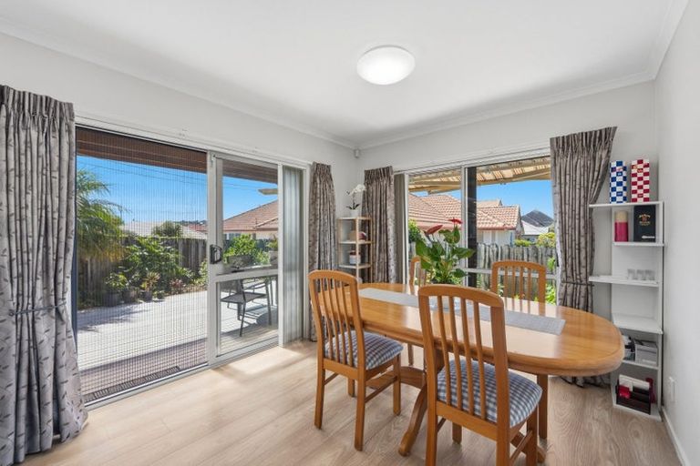 Photo of property in 1/9 Casabella Court, Northpark, Auckland, 2013