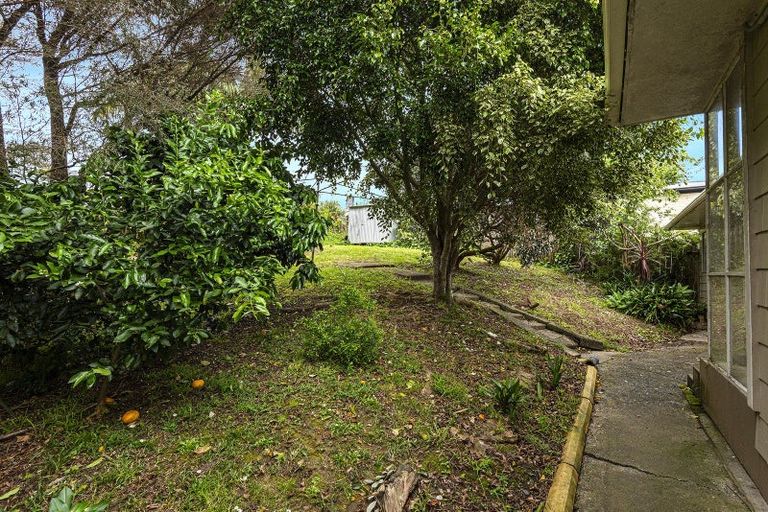 Photo of property in 5 Ashley Avenue, Raumanga, Whangarei, 0110