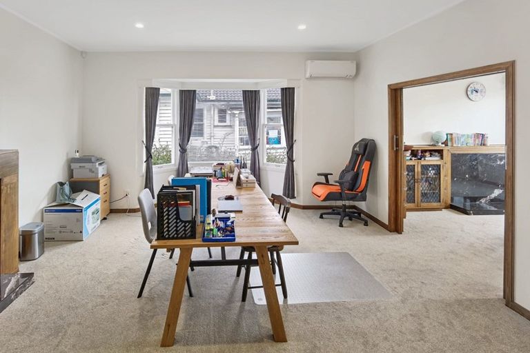 Photo of property in 702 Remuera Road, Remuera, Auckland, 1050