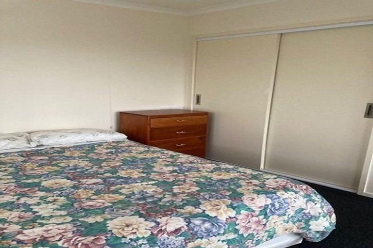 Photo of property in 22 Iwa Street, Mapua, 7005