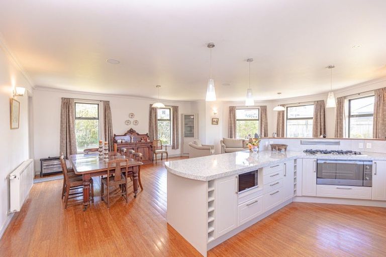 Photo of property in 25 Lithgow Drive, Otamatea, Whanganui, 4500