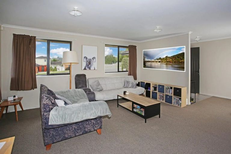 Photo of property in 71 Gibson Road, Tuakau, 2121