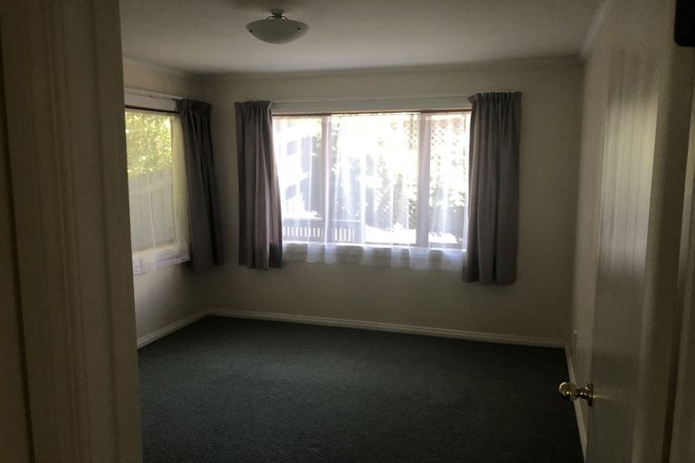 Photo of property in 14a Ambler Avenue, Glen Eden, Auckland, 0602