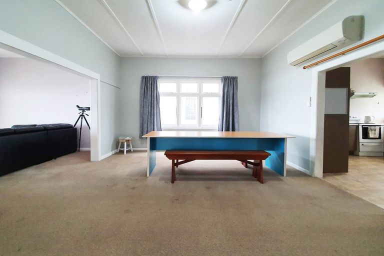 Photo of property in 64 Hardinge Road, Ahuriri, Napier, 4110
