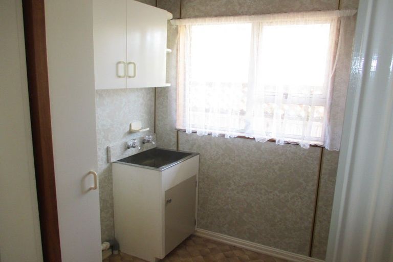 Photo of property in 25 Dahlia Street, Palmerston North, 4410
