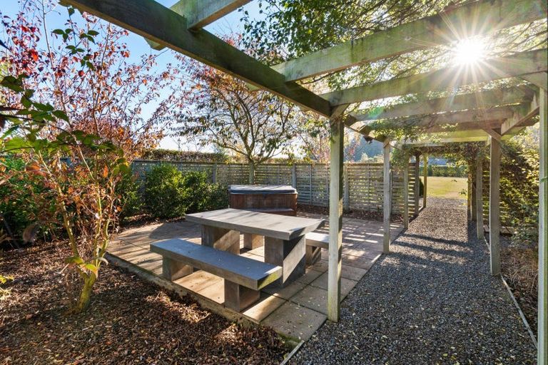 Photo of property in 14 Mchugh Crescent, Darfield, 7510