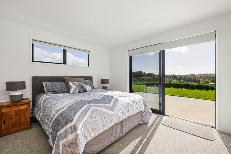 Photo of property in 31b Seales Road, Oropi, Tauranga, 3173