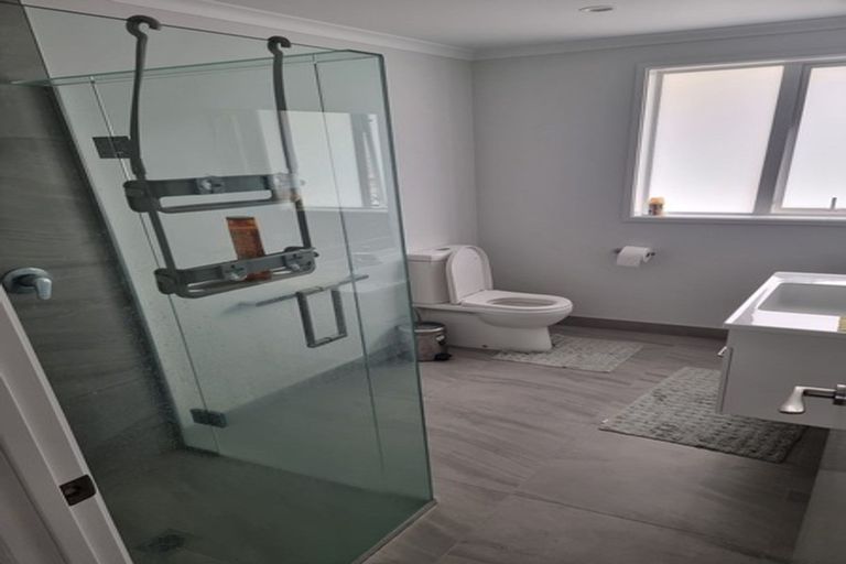 Photo of property in 15 Bellenden Crescent, Pokeno, 2402