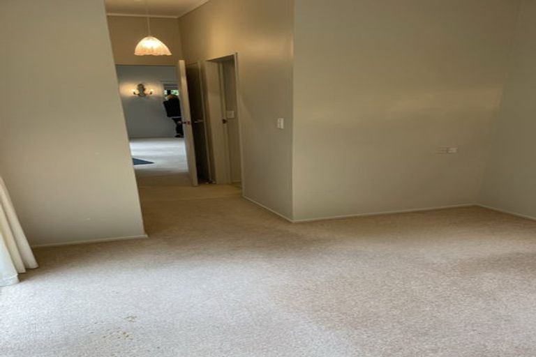 Photo of property in 38 Kuratawhiti Street, Greytown, 5712