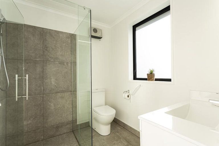 Photo of property in 10c Forfar Street, Mosgiel, 9024