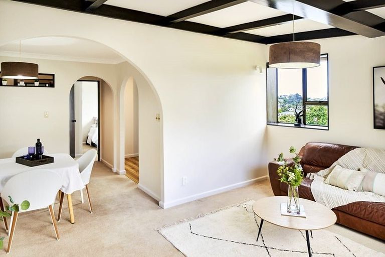 Photo of property in 14/7 Konini Road, Hataitai, Wellington, 6021