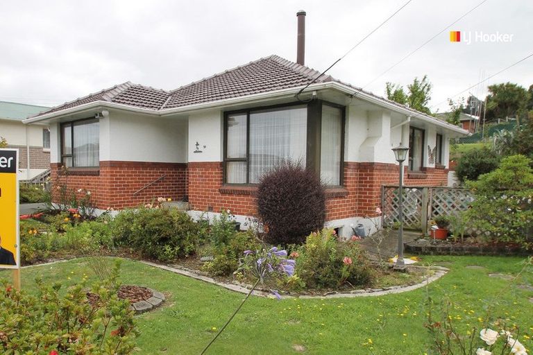 Photo of property in 26 Exmouth Street, Abbotsford, Dunedin, 9018