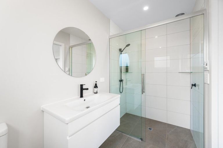 Photo of property in Northlake, 25 Gladbrook Street, Wanaka, 9305