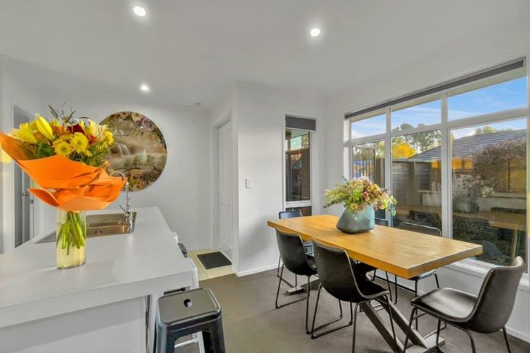 Photo of property in 10c Moore Street, Leamington, Cambridge, 3432