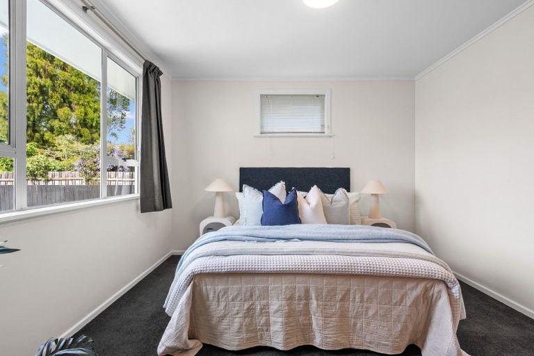 Photo of property in 10 Spedding Road, Tikipunga, Whangarei, 0112