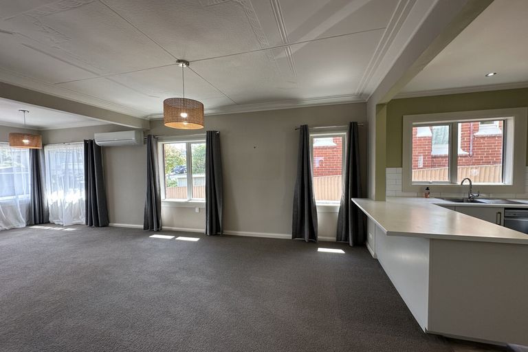 Photo of property in 20 Oakland Street, Andersons Bay, Dunedin, 9013