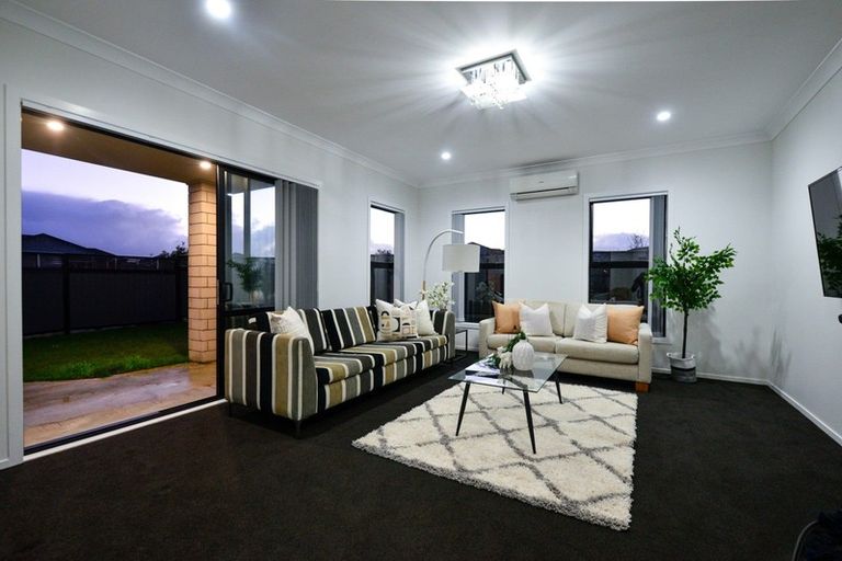 Photo of property in 8 Stan Heather Drive, Glenview, Hamilton, 3206