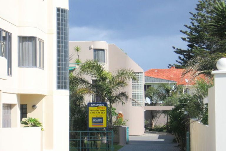 Photo of property in 18b Maunganui Road, Mount Maunganui, 3116