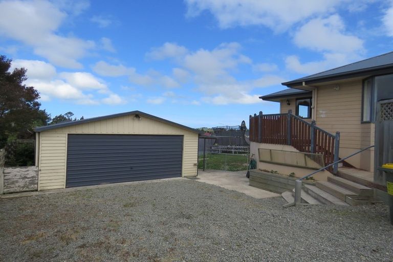 Photo of property in 20 Gordon Street, Weston, Oamaru, 9401