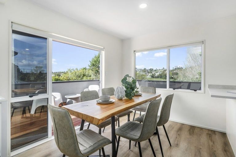 Photo of property in 1/5 Pelican Lane, Unsworth Heights, Auckland, 0632