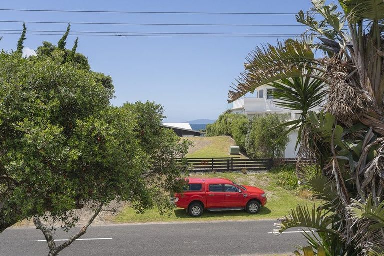 Photo of property in 211 Mangakahia Drive, Whangapoua, Coromandel, 3582