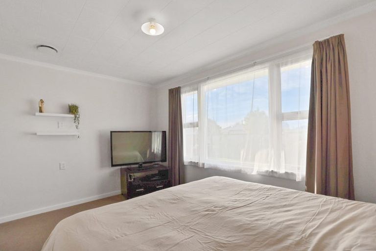 Photo of property in 72 Beach Road, Hampstead, Ashburton, 7700