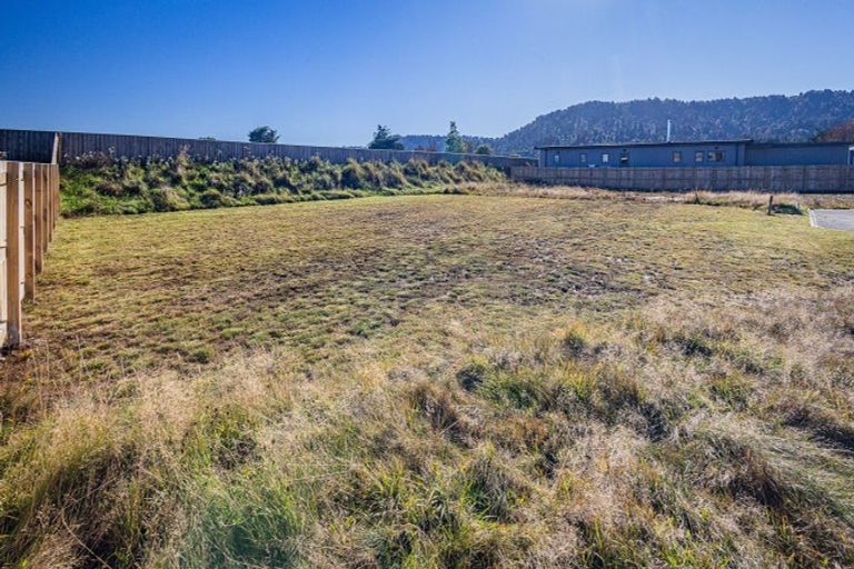 Photo of property in 51 Kowhai Crescent, Ohakune, 4625