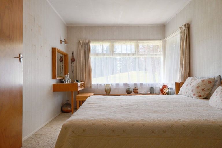 Photo of property in 103 Springfield Road, Springfield, Rotorua, 3015