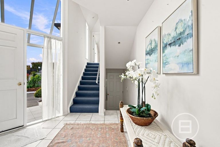 Photo of property in 1/17 Petworth Place, Westmorland, Christchurch, 8025