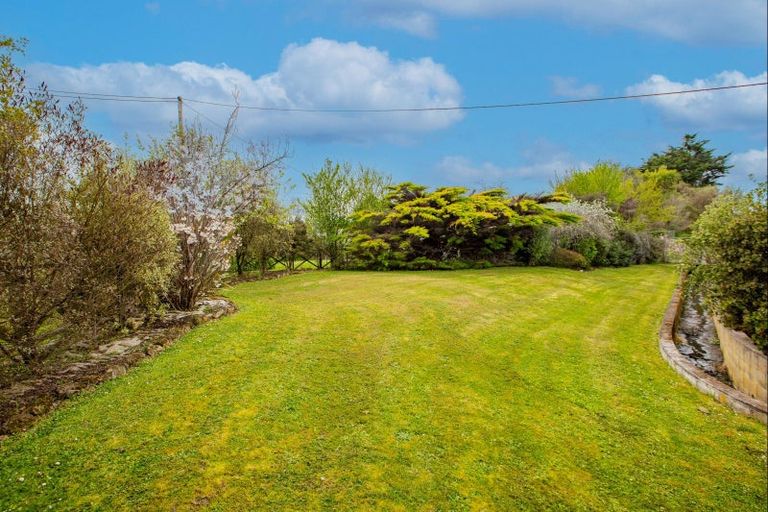 Photo of property in 118 Mount Herbert Road, Waipukurau, 4200