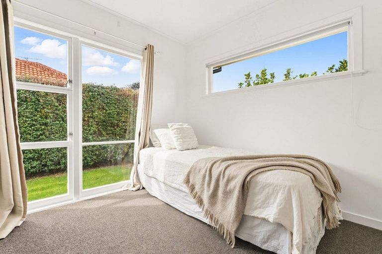 Photo of property in 3a Longwood Lane, Otumoetai, Tauranga, 3110