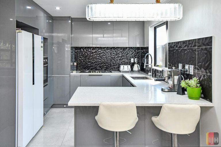 Photo of property in 145b Browns Road, Manurewa, Auckland, 2102