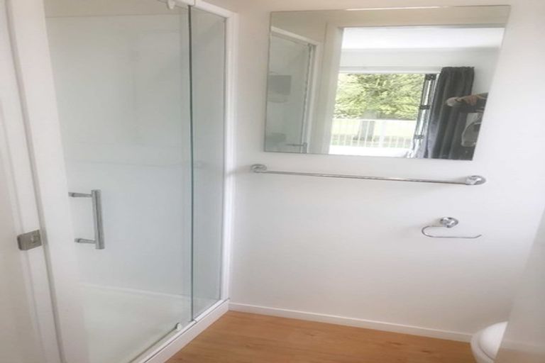 Photo of property in 2/16 Greensboro Street, Hamilton East, Hamilton, 3216