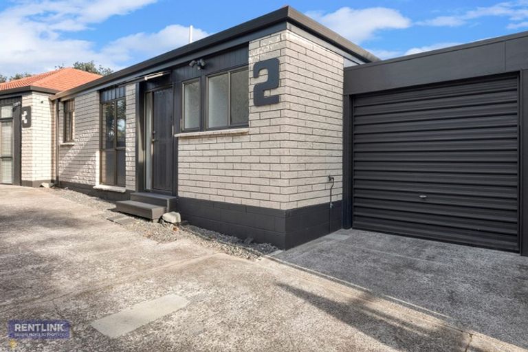 Photo of property in 2/118 Ranch Road, Mount Maunganui, 3116