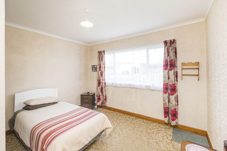 Photo of property in 11 Joseph Street, West End, Palmerston North, 4412