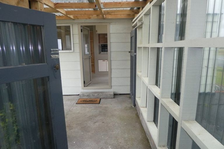 Photo of property in 192 Preston Road, Blaketown, Greymouth, 7805