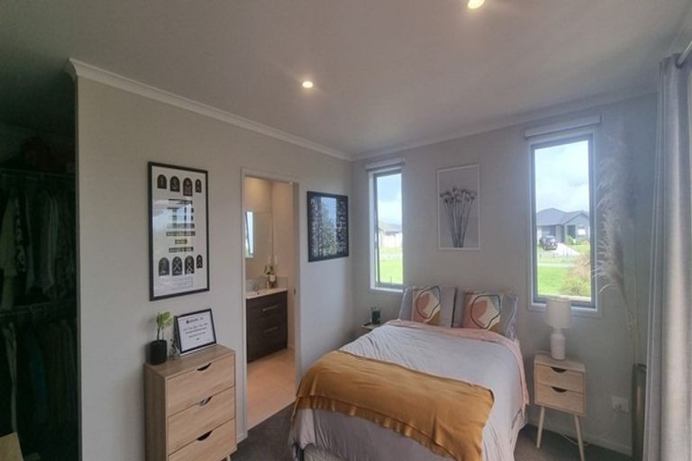 Photo of property in 7 Parkside Mews, Papamoa, 3118