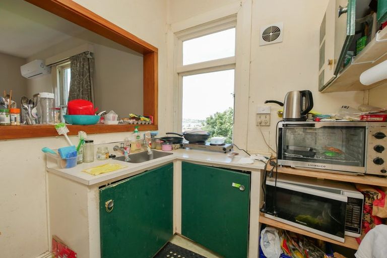 Photo of property in 75 Stafford Street, Dunedin Central, Dunedin, 9016