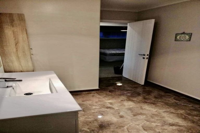 Photo of property in 91 Jimmy Adams Terrace, Lincoln, 7608